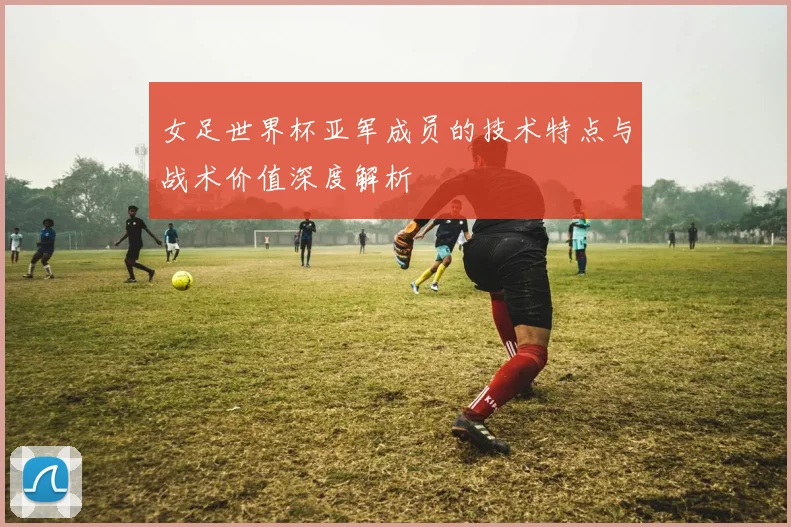 女足世界杯亚军成员的技术特点与战术价值深度解析